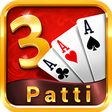 Teen Patti Gold App